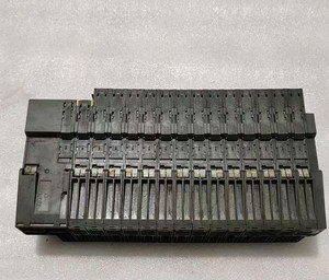 ยี่ห้อใหม่ ET200S 6es7 151 6ES7151-1AB05-0AB0 6ES7151-1BA02-0AB0 6ES7151-1AA06-0AB0 โมดูลอินเทอร์เฟซ IM 151-1 - Product Image 5