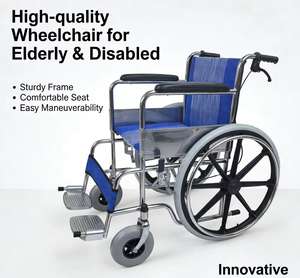 Roues arrière MAG de 24 pouces pour une esthétique de fauteuil roulant améliorée, pour les utilisateurs de fauteuils roulants modernes - Product Image 2