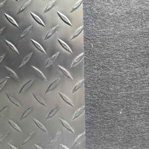 Anti-Slip Embossed Coin Design <strong>PVC</strong> <strong>Flooring</strong> Different Colors For Workshop Garage Kitchen Hospital Hotel Plain Vinyl <strong>Flooring</strong> - Product Image 3