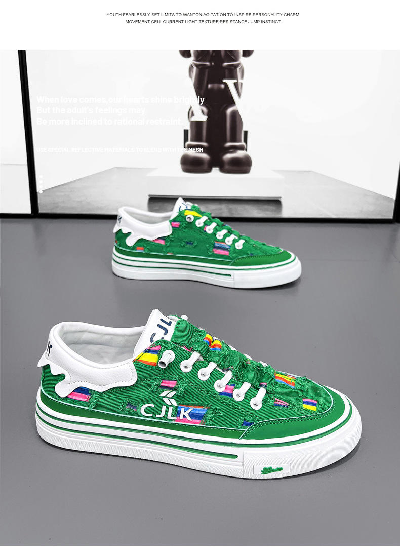 Sepatu Puma Suede Platform Pas Cher Fall Number 46 Sneakers 39