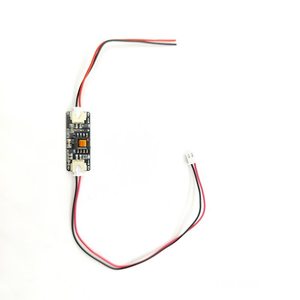 Módulo de alimentación reductor de voltaje SMD DC-DC (entrada de 55 V) |   Convertidor Buck Multi-Salida de 3.3V/5V/12V/15V/24V W778 - Product Image 2