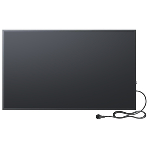 <span class=keywords><strong>Chauffage</strong></span> au <span class=keywords><strong>plafond</strong></span> P 600W, installation intégrée au <span class=keywords><strong>plafond</strong></span>, panneau chauffant <span class=keywords><strong>infrarouge</strong></span> pour la maison, la salle de bain, le salon, la chambre à coucher, le jardin - Product Image 2