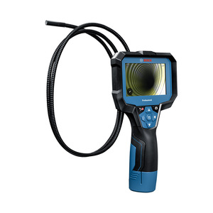 GIC5-27C Industrial GIC4-23C Endoscopes Replaces Old Model GIC120C - Product Image 3