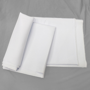 Tela Estampada 150X300D, Revestimiento de PU Repelente al Agua para Equipos de Viaje, Tiendas de Campaña, Fundas Protectoras, Tapicería, Equipos, Mochilas - Product Image 3