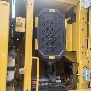 Excavadora CAT de 49 Toneladas, Máquina de Excavación Hidráulica con Capacidad de Cucharón de 1.8m³, Equipo de Construcción Usado - Product Image 5