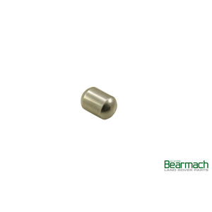 Asta Selettrice del Pompaggio ADATTA PER LAND ROVER - Product Image 1