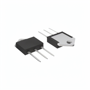 Thyristors Electronics Component SK055MTP BOM IC In Stock TO-218-3, TO-218AC - Product Image 1