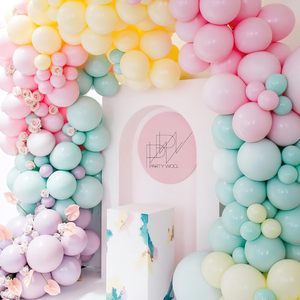 High-quality Wholesale China Biodegradable Glossy Latex <b>Balloon</b> Single for Halloween Valentine's Day Christmas Party <b>Decorations</b> - Product Image 3
