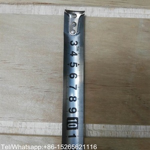 Pino Compensato <span class=keywords><strong>Fogli</strong></span> 1/2 pollici Scanalata compensato T1 11 rivestimenti pannello <span class=keywords><strong>di</strong></span> legno - Product Image 3