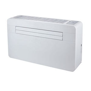 <span class=keywords><strong>Climatiseur</strong></span> tout-en-un à usage domestique <span class=keywords><strong>sans</strong></span> unité extérieure - Product Image 1