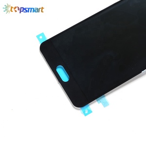 vente en gros de haute qualité original remplacement lcd écran tactile numériseur pour <span class=keywords><strong>samsung</strong></span> <span class=keywords><strong>A510</strong></span> A5 2015 - Product Image 6