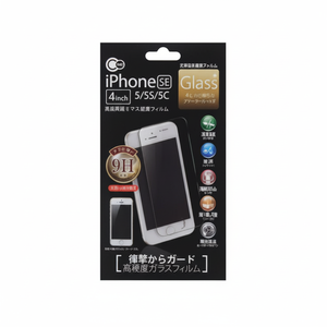 สำหรับ iPhone 6plus/6splus/7plus ป้องกันหน้าจอ - Product Image 1