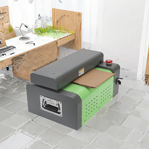 Mini déchiqueteuse de bureau en carton à coupe croisée pour le recyclage du papier, machine pour emballages cosmétiques biodégradables, produit RTS - Product Image 3