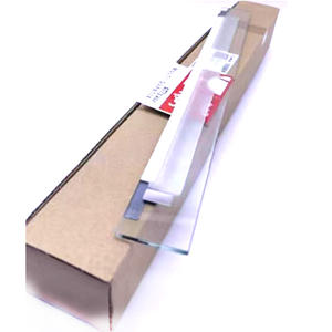 Lecteur de flux de verre FL3-3144-000 pour <span class=keywords><strong>Canon</strong></span> IR 2520 2520i 2525 2525i 2530 2530i 2535 2535i 2545 2545i IR2725 IR2730 FL3-3144 - Product Image 2