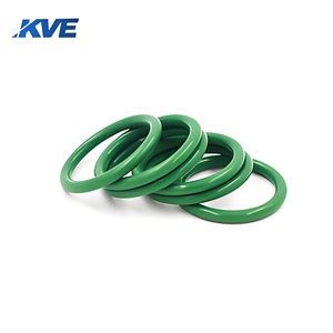 Gf Glt Gflt класс Fkm резиновое уплотнительное кольцо - Product Image 4