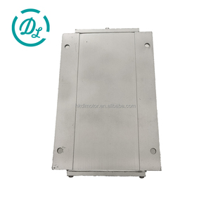 ชุดควบคุม ECM รุ่น DL EexcavaStart 198-1321 10R-8102 สำหรับรถเกรดเดอร์รุ่น 3306/3116/3306B/3126 สภาพใหม่/มือสอง 1 ปี - Product Image 2