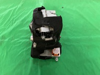 Nouveau compresseur de climatisation hybride haute tension 12V pour BYD Seal, assemblage SQHB-8103020A, pièce de rechange