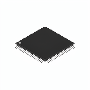 Buy Online Electronic Components 80 LQFP BOM IC In Stock Embedded UPD78F0148HGC-8BT-A - Product Image 1