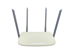 Routeur double bande <span class=keywords><strong>AC1200</strong></span> Z TL-WDR5620, 4 ports Gigabit, 4 antennes, routeur EasyMesh avec contrôle parental IPv6 pour la maison et le bureau - Product Image 1