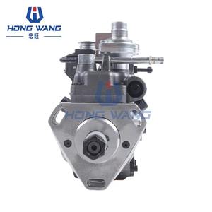 Pompe d'injection de carburant diesel à haut débit 9320A290W 3957700 adaptée aux moteurs Cummins 4BT4.5 4BT 3.9L B4.5 TC99HP 2200 - Product Image 4