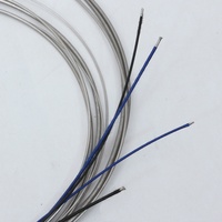 Double Bass Strings for GDAE for Accessories Instrument Strings Violin in Stock