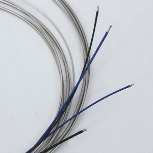 Cordes pour <span class=keywords><strong>contrebasse</strong></span> GDAE pour accessoires cordes d'instruments violon en stock - Product Image 3