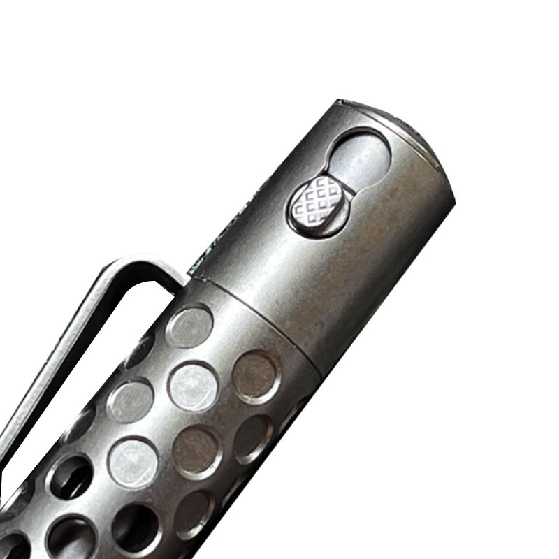 sunskytool_tactical_pen