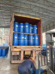 Premium SLES 70% Paste Sodium Lauryl <strong>Ether</strong> Sulfate Texapon N70 <strong>for</strong> Liquid Detergent <strong>Formula</strong> and Daily <strong>Chemicals</strong> Material - Product Image 2