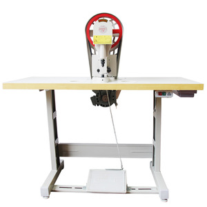 Máquina automática perforadora de ojales, máquina de botones grandes blancos, máquina de remaches, máquina de coser botones eléctrica infrarroja - Product Image 1