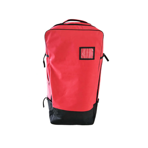 Zaino Gonfiabile Personalizzato 2026 per Tavola da SUP, Borsa per Stand Up Paddle <span class=keywords><strong>Board</strong></span> - Product Image 1