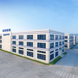 1HP 4 HP Nước Sạch Đôi Cánh Quạt Ly Tâm Bơm - Product Image 5