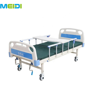 Letto Ospedaliero Economico per Pazienti, Letti Ospedalieri Usati, Letto Clinico per Pazienti - Product Image 1