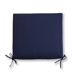 Bộ 2 Đệm ghế ngoài trời đệm ghế nội thất cá nhân đệm ghế với sử dụng trang trí bán buôn - Product Image 6