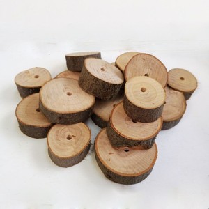 Bricolage élégant matières premières jouet <span class=keywords><strong>pour</strong></span> animaux <span class=keywords><strong>de</strong></span> compagnie pomme sèche <span class=keywords><strong>copeaux</strong></span> <span class=keywords><strong>de</strong></span> <span class=keywords><strong>bois</strong></span> chinchillas dents meulage bâtons lapin jouer <span class=keywords><strong>Hamster</strong></span> molaire Durable - Product Image 4