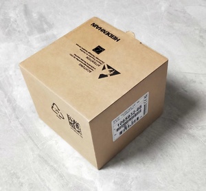 Encoder Rotatorio Original Heidenhain Nuevo ECN 413 512 27S17-58R con ID 1065932-68 - Product Image 6