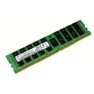 Precio de Fábrica para Memoria de Servidor DDR5-4800 ECC de 128 GB, Módulo Registrado RDIMM PC5-38400, Alto Rendimiento, en Stock, Envío Gratis - Product Image 2
