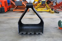 Treuil de mineur de charbon chinois personnalisable, modèle 2JPB-7.5, moteur avec garantie de 1,5 an pour divers terrains miniers