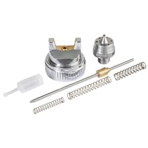 Categoria di pezzi di ricambio per pistole a vernice per PIPI-441 - Product Image 1
