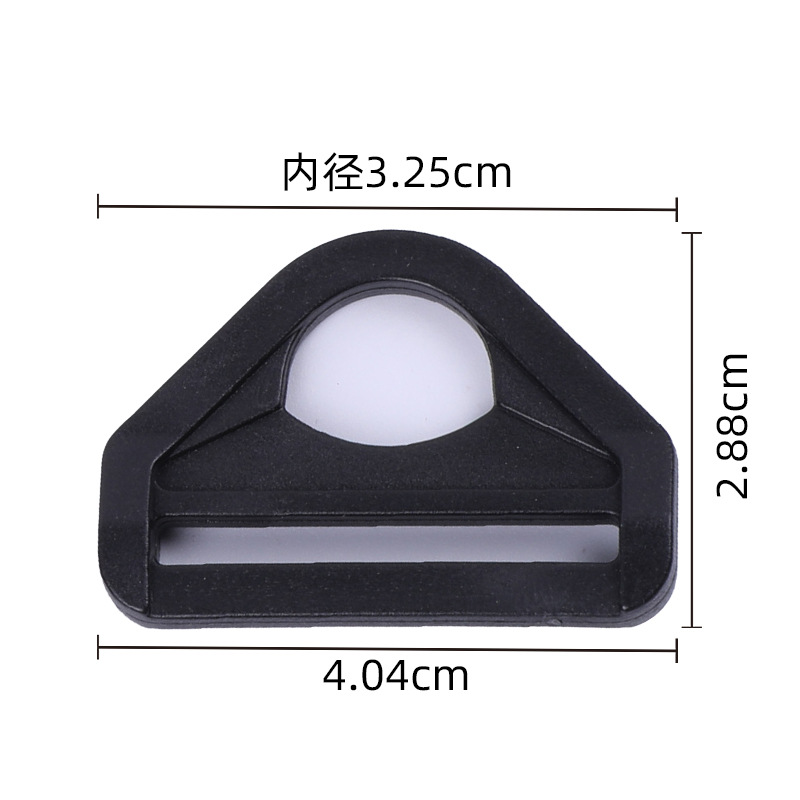 D3203 [เส้นผ่านศูนย์กลางภายใน 3.2ซม.]