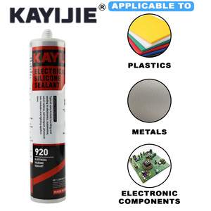 Silicone Liquido a Catalizzazione Platino di Grado Alimentare ad Alta Resistenza Termica <span class=keywords><strong>per</strong></span> Creazione di Stampi Artigianali - Product Image 1