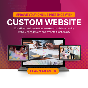 สร้างแพลตฟอร์มเกมคาสิโนออนไลน์แบบกำหนดเองของคุณเอง เพื่อความสนุก ความยุติธรรม และรายได้ที่ดี - Product Image 3