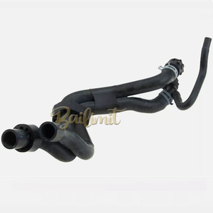 1J0121156BH Vente à chaud Tuyau <span class=keywords><strong>de</strong></span> <span class=keywords><strong>refroidissement</strong></span> <span class=keywords><strong>de</strong></span> radiateur pour Audi pour A3 pour VW pour <span class=keywords><strong>Golf</strong></span> 1.6L 2003-2008 - Product Image 4