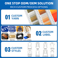 Personnalisé OEM ODM Y2K Tendance Robe moulante en tricot à manches longues à imprimé rayé et à épaules dénudées