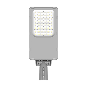 Lámpara de Calle LED de Aluminio para Exteriores de 150W, IP65, Integrada con Fuente de Alimentación CA para Múltiples Aplicaciones, LD-AEH4-150W - Product Image 5