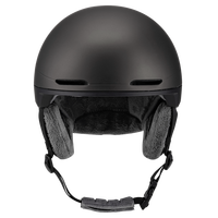 Casque de ski intelligent avec alerte SOS et suivi GPS pour le ski en fond de piste, série neige, fournisseur chinois direct d'usine OEM personnalisé
