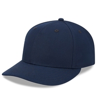 Nueva Gorra de Béisbol Original de los Padres de San Diego, Gorra Deportiva Vintage con Bordado 3D, Gorra Snapback