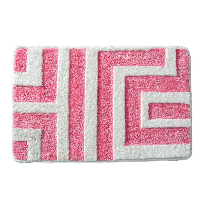 disco duro de estado sólido16