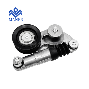 MANER Auto Engine Systems 534059510 fabrication bien fait tendeur pour land rover <span class=keywords><strong>Volvo</strong></span> S60 S80 V60 V70 <span class=keywords><strong>Xc60</strong></span> - Product Image 3