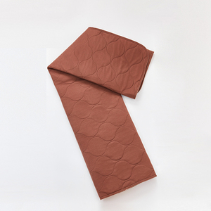 Almohadillas reutilizables impermeables para cachorros/perros para entrenamiento de mascotas y bebés, alfombrilla lavable para orinar, suministros de entrenamiento Premium - Product Image 4