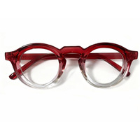 Lunettes de soleil carrées vintage de marque MOSI 2026 unisexe, de luxe, motif léopard, monture intégrale, verres PC, protection UV %